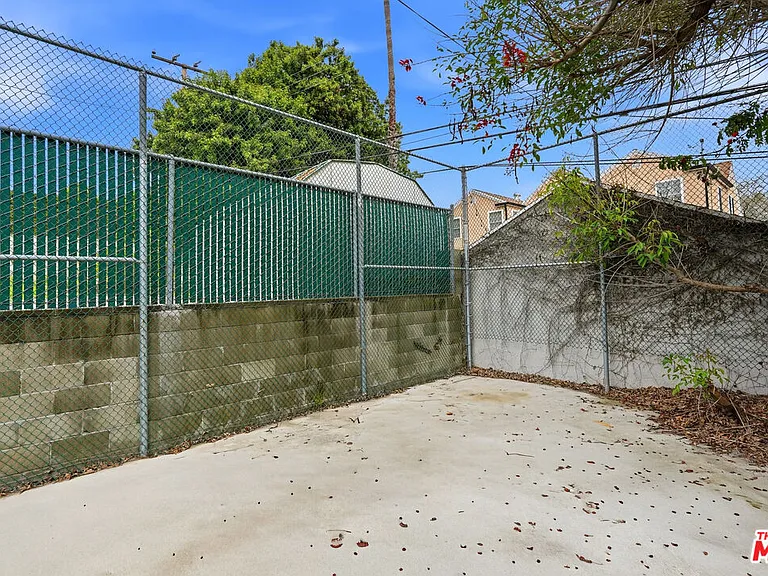 5452 Harcross Dr — Photo 54