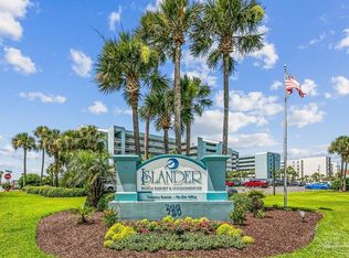 790 Santa Rosa Blvd UNIT 607, Fort Walton Beach, FL 32548