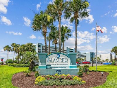790 Santa Rosa Blvd Unit 607, Fort Walton Beach, FL, 32548