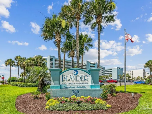 790 Santa Rosa Blvd Unit 607, Fort Walton Beach, FL 32548