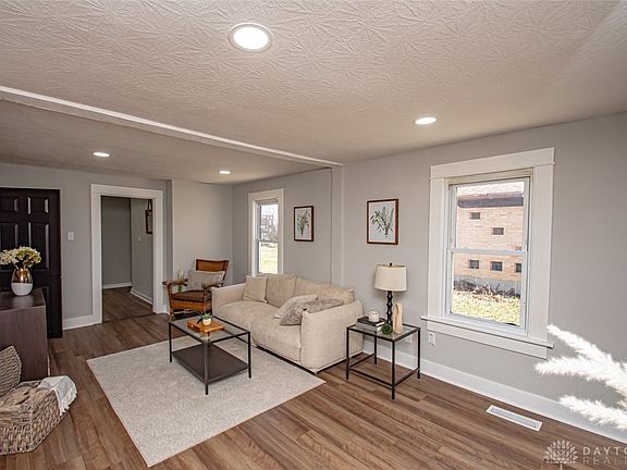 4th image of 4248 Arcadia Blvd