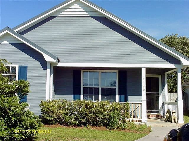 1st image of 4120 Hamilton Cir