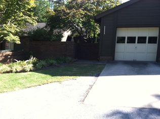 111 Mayapple St, Greenwood, SC 29649