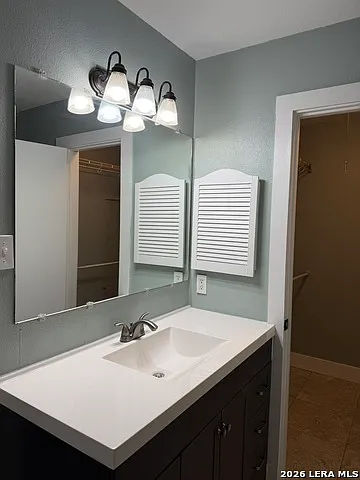 3614 Ridge Dawn St — Photo 9
