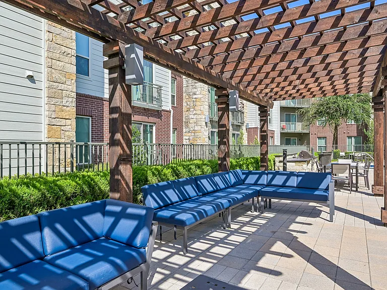 Gateway Pines — Photo 28