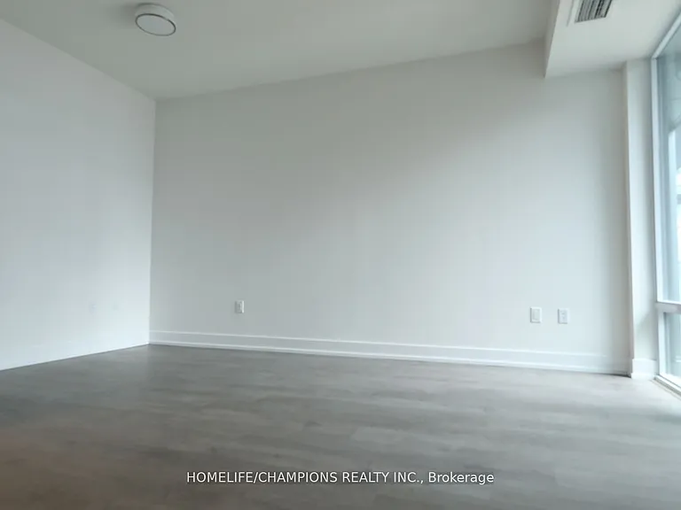 25 Adra Grado Way #658 — Photo 6