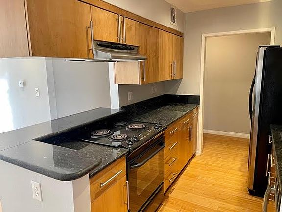 2nd image of 7556 Hampton Ave APT 303