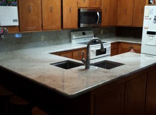 150 Steelhead Dr, Silver Creek, WA 98585