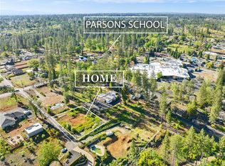 1937 Riverview Dr, Paradise, CA 95969