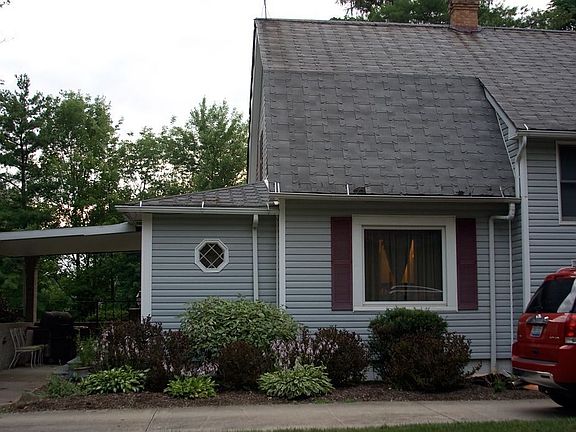 2nd image of 20238 Westwood Dr