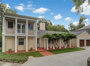 912 Dover Rd, Greensboro, NC 27408