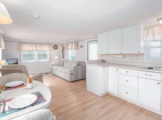 16295 Davis Rd #28, Fort Myers, FL 33908