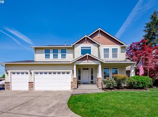 5003 L Ct, Washougal, WA 98671