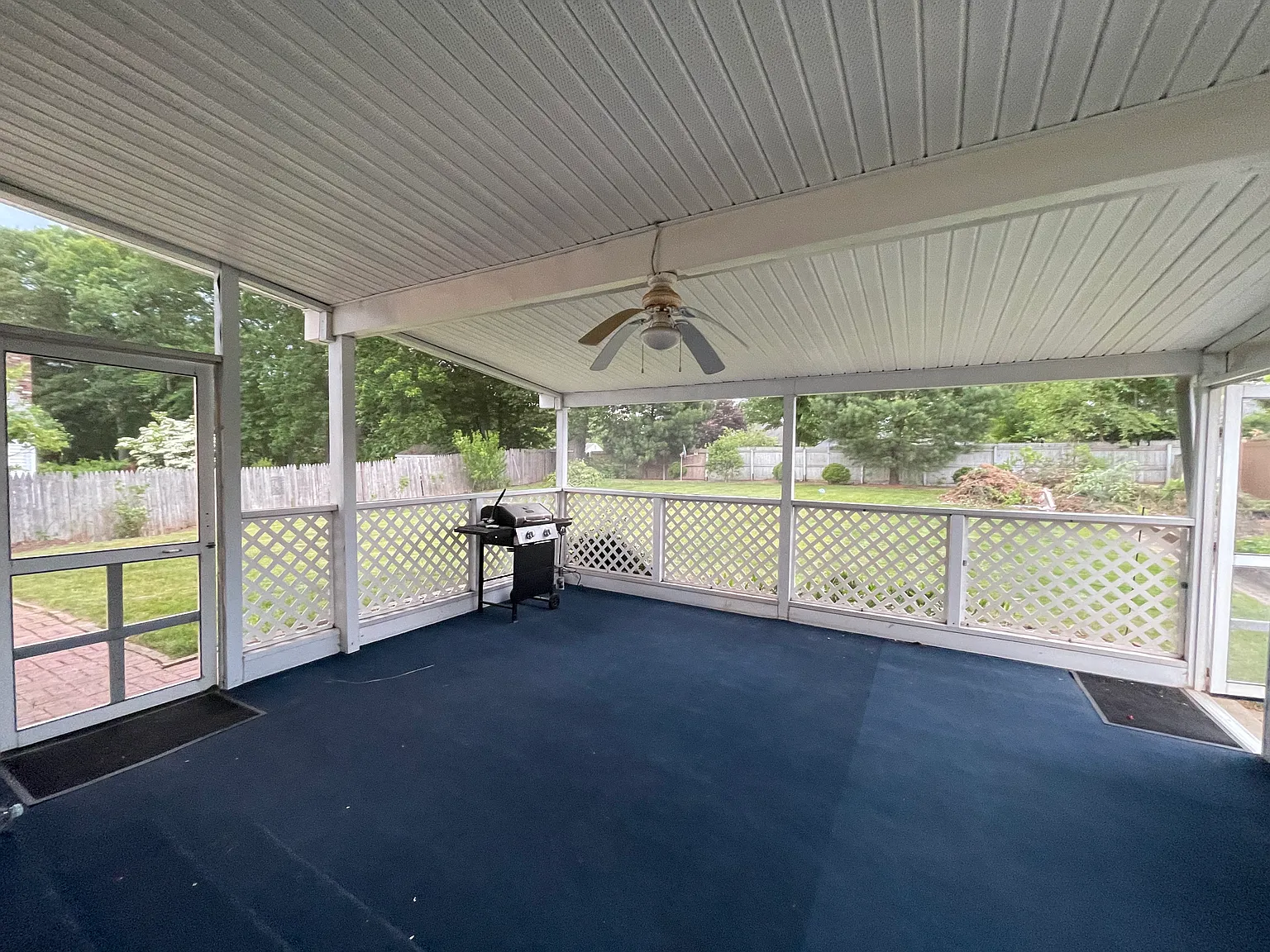 3 bed, 1400 sqft, $3,200 — Photo 4
