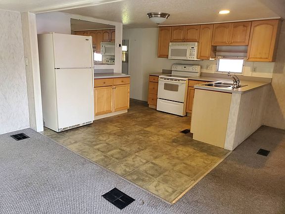 5th image of 3503 58th St N Lot 90