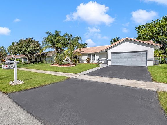 2nd image of 7838 Sunflower Drive