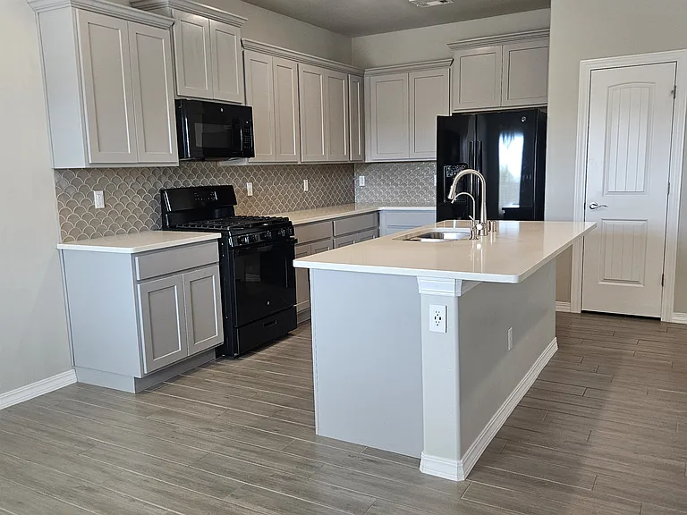 6941 Santa Marta St — Photo 3