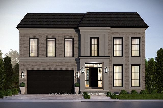 1st image of 192 Westbrook Dr