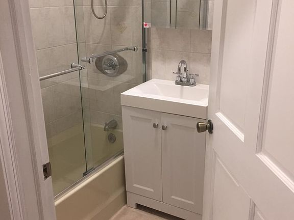 2nd image of 10104 Rockaway Beach Blvd #1
