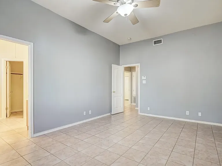6003 Woodway Ct — Photo 6