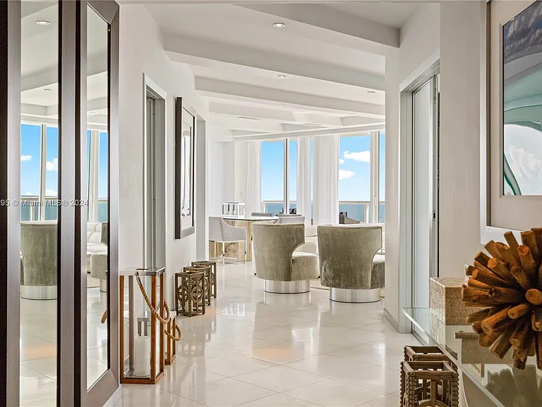 6365 Collins Ave #3803 — Photo 18
