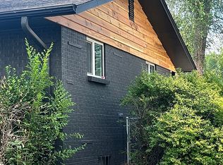 9035 W 64th Pl, Arvada, CO 80004