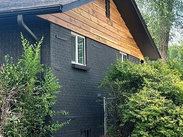 9035 W 64th Pl, Arvada, CO 80004