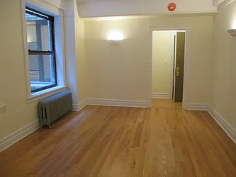 Rented by Rita S Citrin, LREB