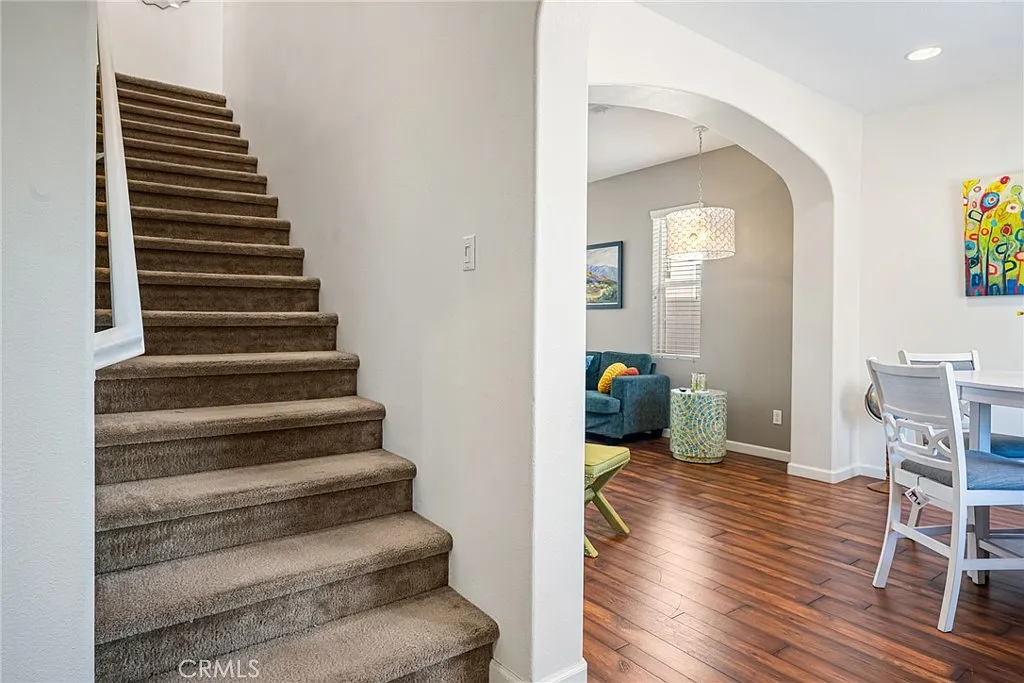 4 bed, 2.5 bath, 1873 sqft, $2,950 — Photo 4