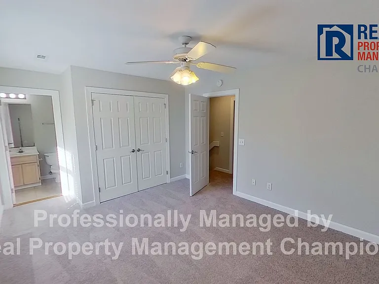6229 Wrightsville Ave #H — Photo 25