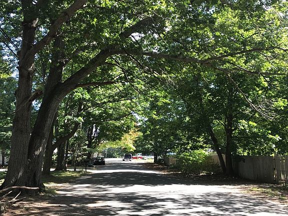 5th image of 87 Columbus Ave