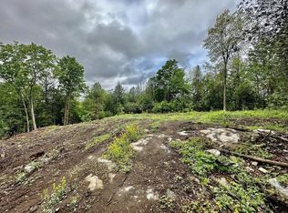 A3 Birdie Dr, Hinesburg, VT 05461