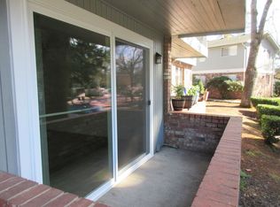 1105 Waller St SE #0, Salem, OR