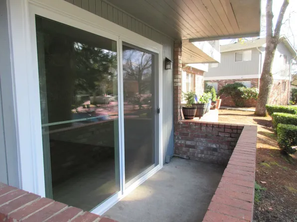 One Bedroom Apartment by Bush Park, 1105 Waller St SE, Salem, OR 97302