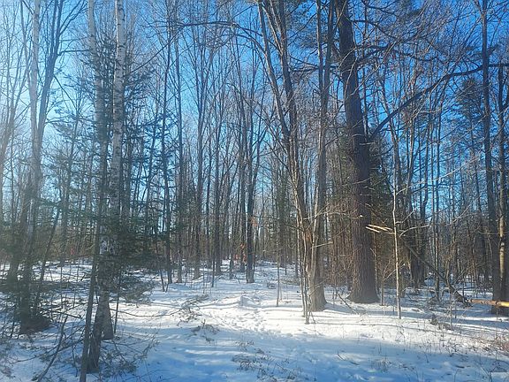 3rd image of 4 Log Lodge Rd #4