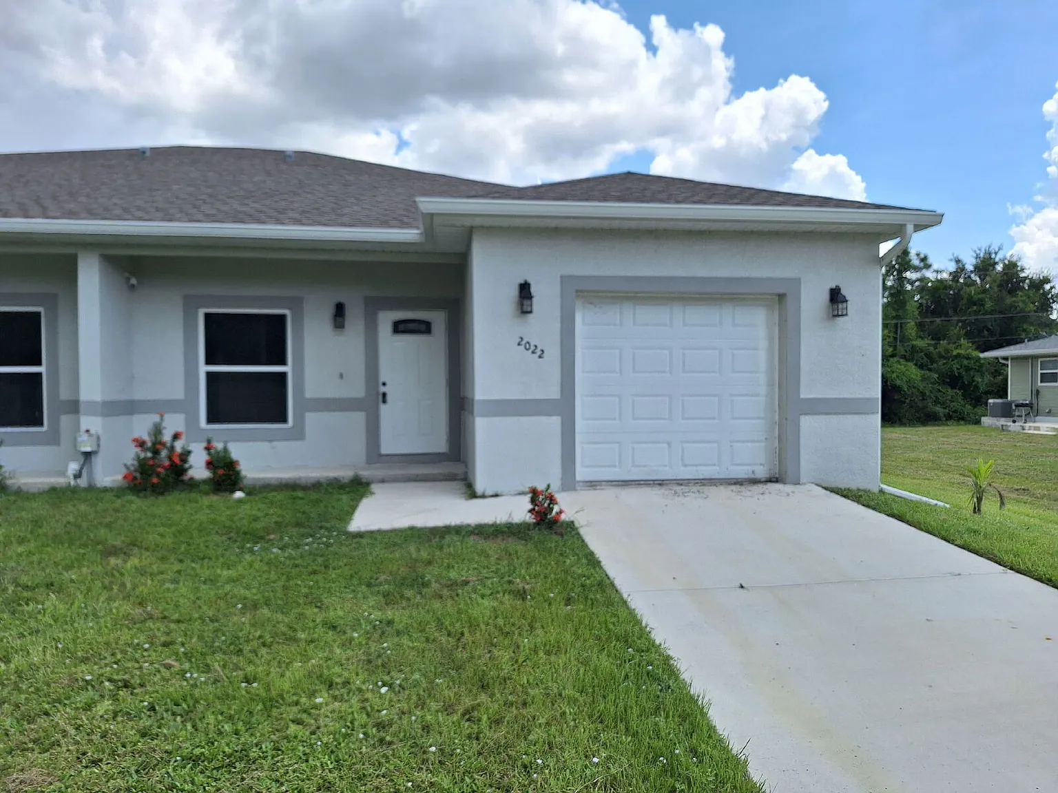 3 bed, 2.0 bath, 1200 sqft, $1,675 — Photo 3