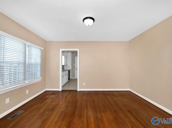 huntsville-alabama-92132369 picture