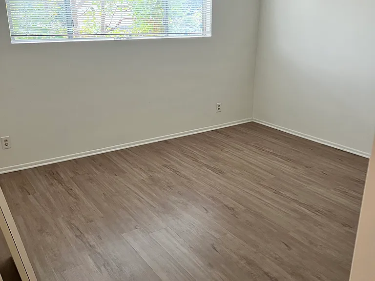 1801 Ocean Park Blvd #112 — Photo 4