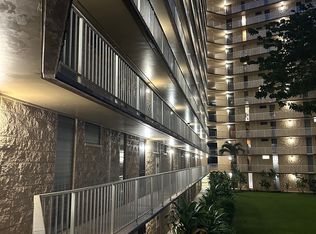 95-227 Waikalani Dr APT A207, Mililani, HI 96789