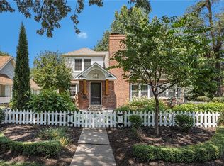 1900 W 74th St, Prairie Village, KS 66208