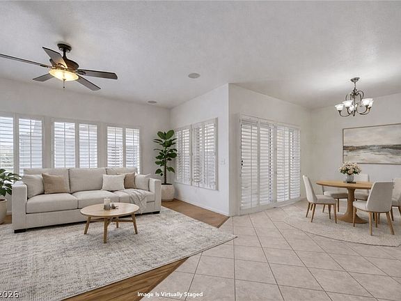 2nd image of 10809 Garden Mist Dr APT 2017