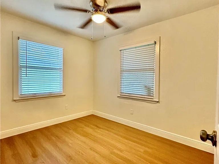 3208 Dale St #3216 — Photo 7