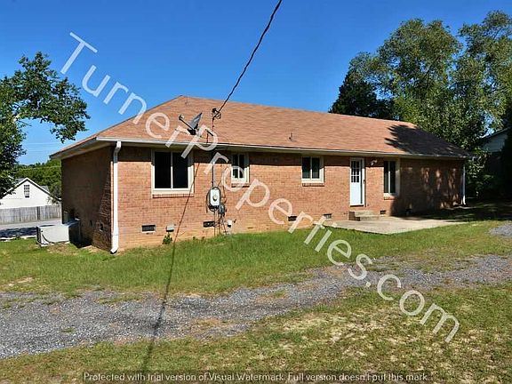 4th image of 7938 Brookfield Rd