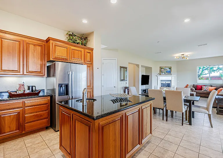2852 Spanish Bay Dr — Photo 17