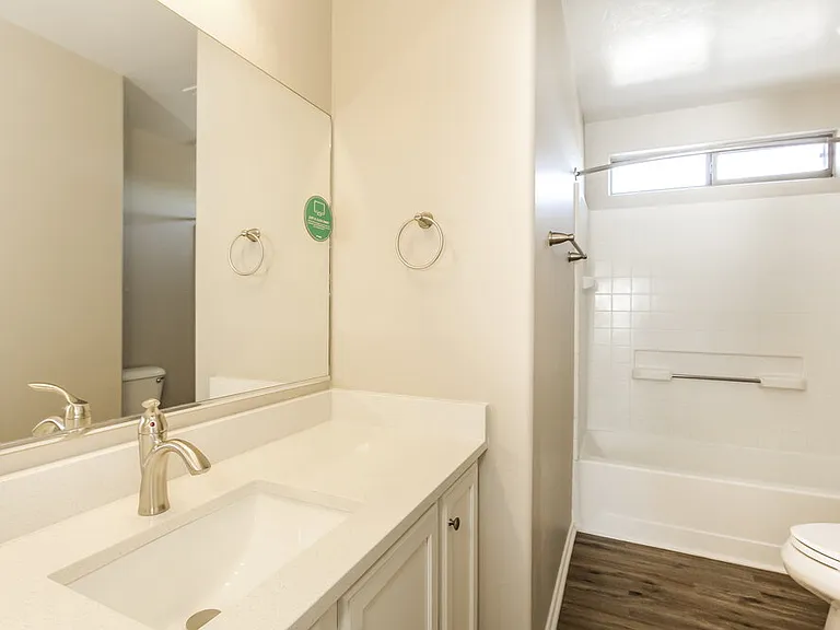 476 E Placita Rejilla — Photo 15