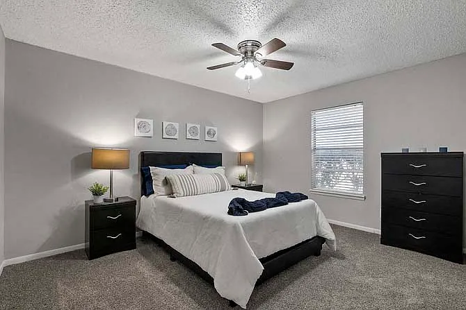 Sage Creek Apartments — Photo 47