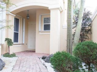 968 Harbor Vw N, Hollywood, FL 33019