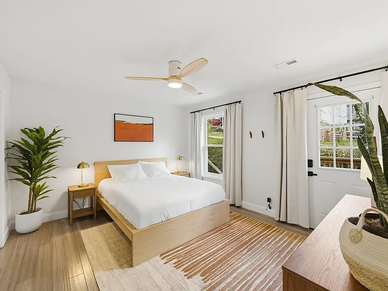 103 Marion St — Photo 11