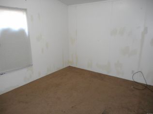 2021 McPherson Cv, Mabelvale, AR 72103