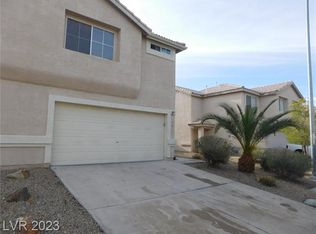 741 Spotted Eagle St, Henderson, NV 89015